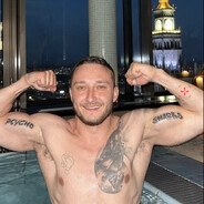 𝖜𝖎𝖊𝖑𝖒𝖔żyMaks