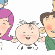 传承创新的未来xsw