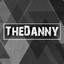 TheDanny