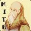 [Mithrandin[PT]]