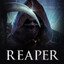 Reaper