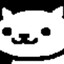 Snowball The Cat