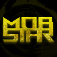 Mobstar