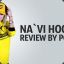 Na`Vi Steeam :DDDDDDDDD