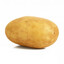 Nubas Raskolbas