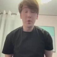 Павел Дуров