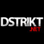 dstrikt