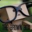 TheBrownBox