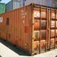 OldContainer80