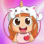 PinkyPink