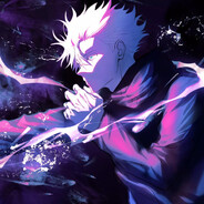 IGN -Abubandit12323-