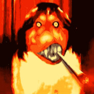 Judge, Jury, and Jimmy