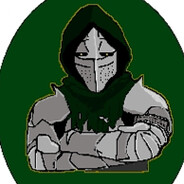 Qbahron Steam avatar