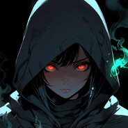 Steam Avatar