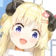 あばあば