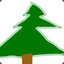 tinydenneboom