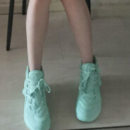 篮球男孩🏀-🐔