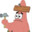PatricioEstrella