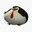 pENGUINo