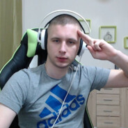 Andrzej Golota - steam id 76561198357010541