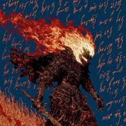 n3.14si - steam id 76561199562767442