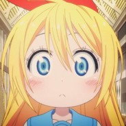 我是真的打不过