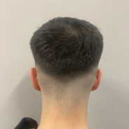 ANFADOS - steam id 76561199565796712