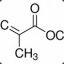 Methacrylsäuremethylester