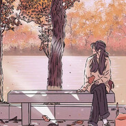 为何执迷至此呢