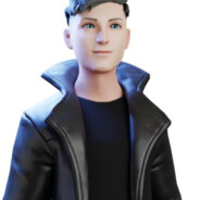Ачинск avatar