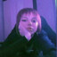 ВАЦАО НИМА