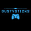 DustySticks