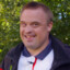 John Kvik