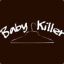 Baby Killer