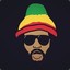 Jah Rastafari !