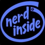 [FU]Digital Man