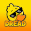 Dread_Duck