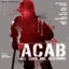 A.C.A.B