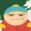 Alanlsr