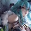 SWAT_Sinon