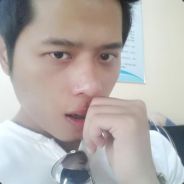 开始我是拒绝的