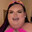 dv avatar
