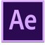 Adobe After Effects