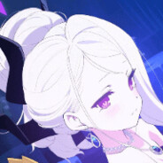 变态星河萝莉控大王