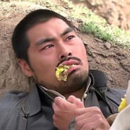 手撕鬼子奇侠杜大鹏