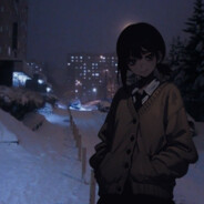 молинки молинки