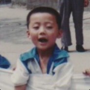 我是新手，不要指望我