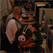 mat - steam id 76561197971705010