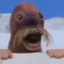 Jonde