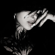 -Grzesiu- avatar